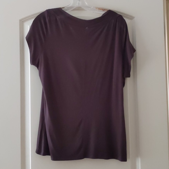 Top - Picture 2 of 3